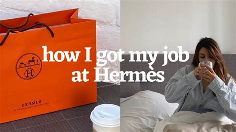 ххто работал в гермагнии hermes отзиви|Working at Hermès: Employee Reviews .